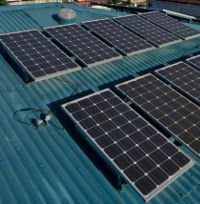 ADB Approved A 50 Million Loan To Help Fund Rooftop Solar Power In Sri