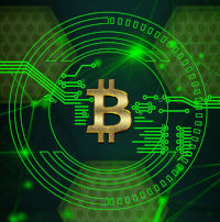 Institutional Investors Using Otc Markets To Enter The Bitcoin Market - 