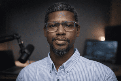 Dr. Segun Badewa